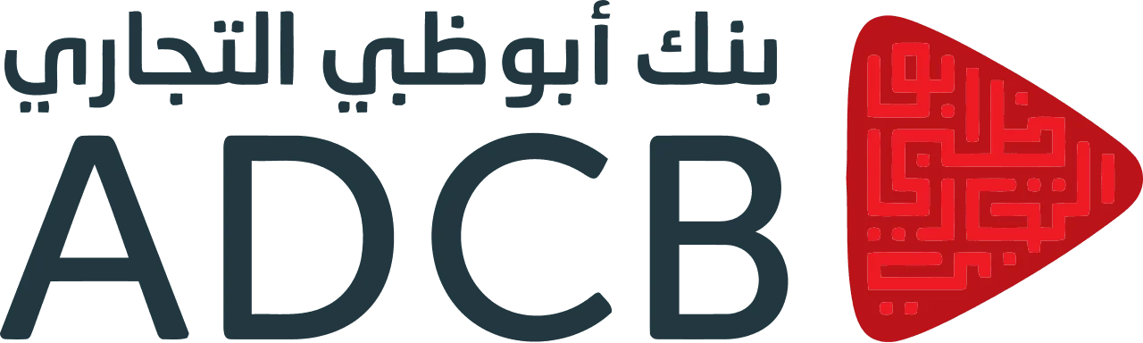 ADCB