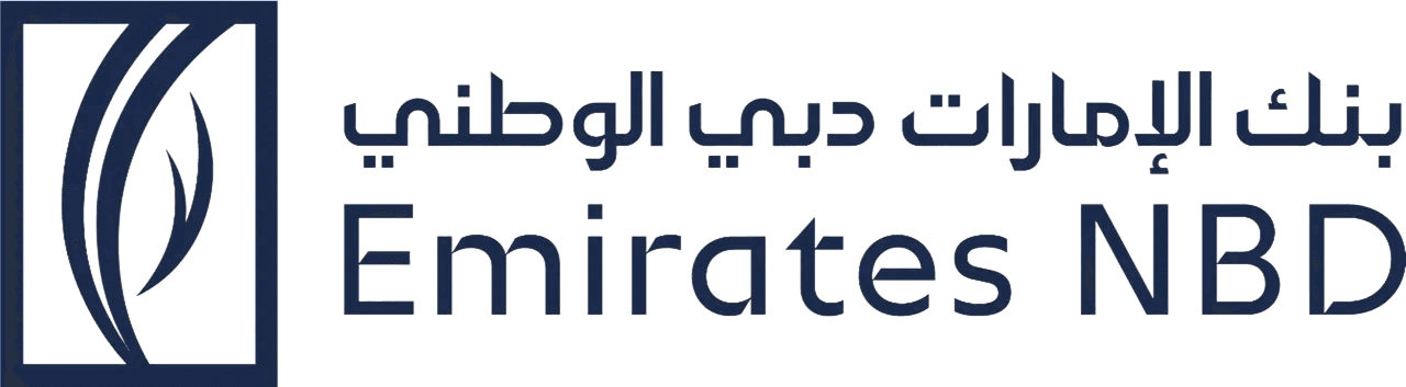 Emirates NBD