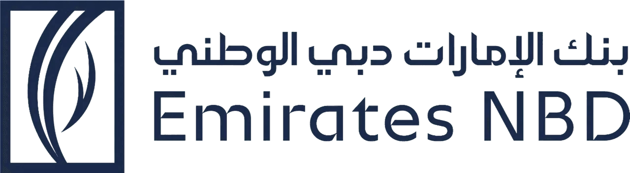 Emirates NBD