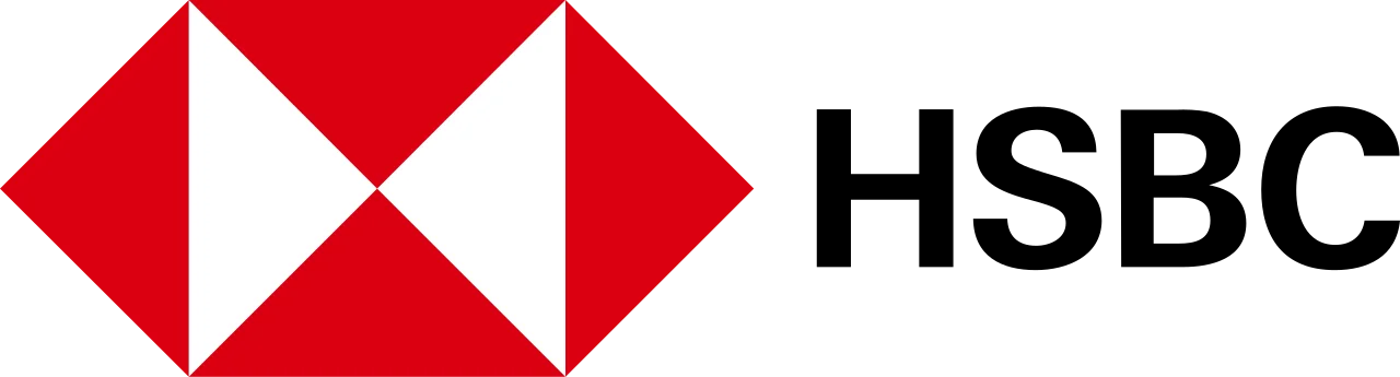 HSBC