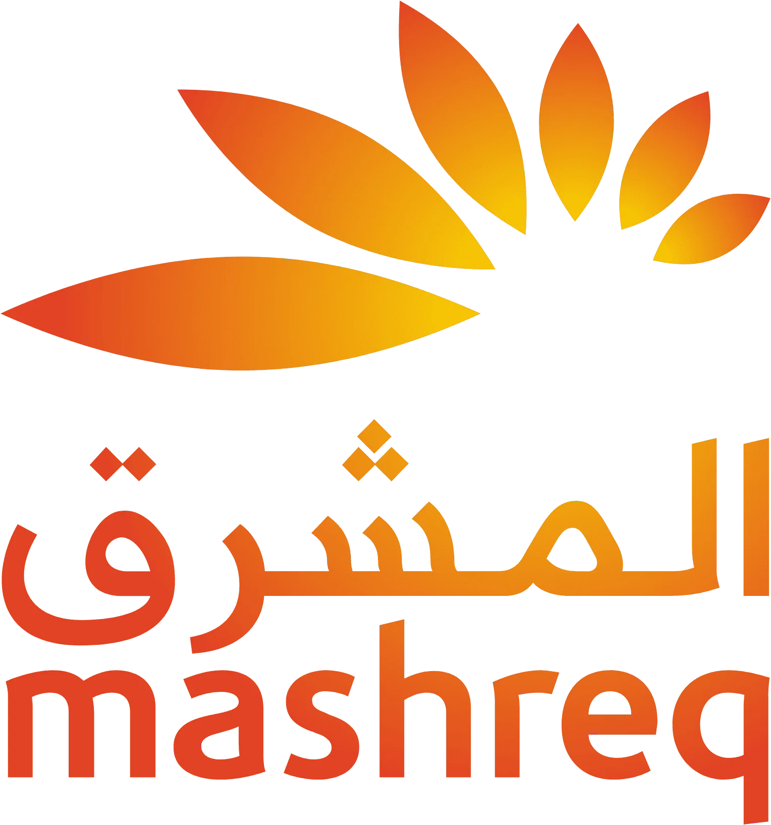 Mashreq