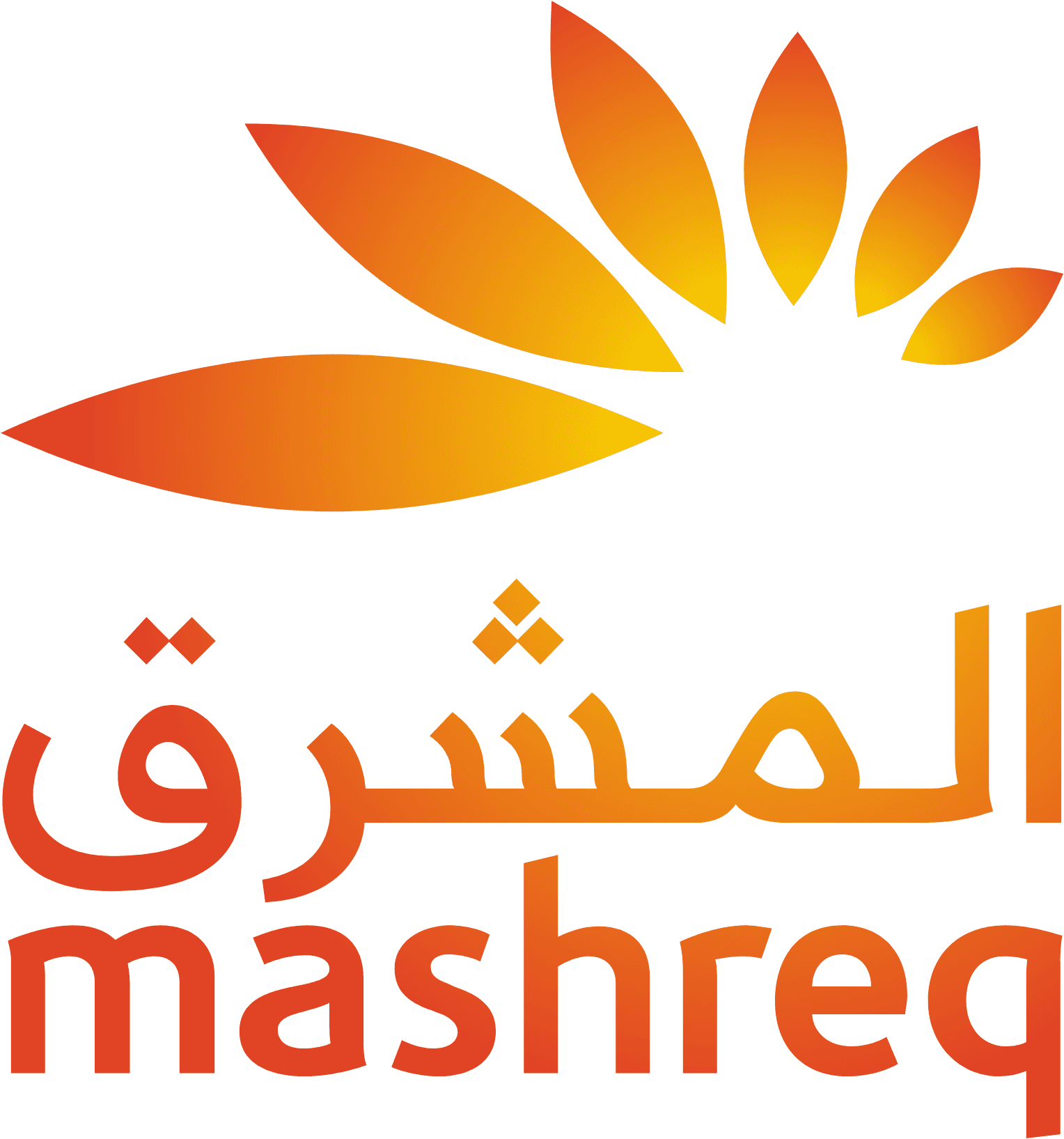 Mashreq