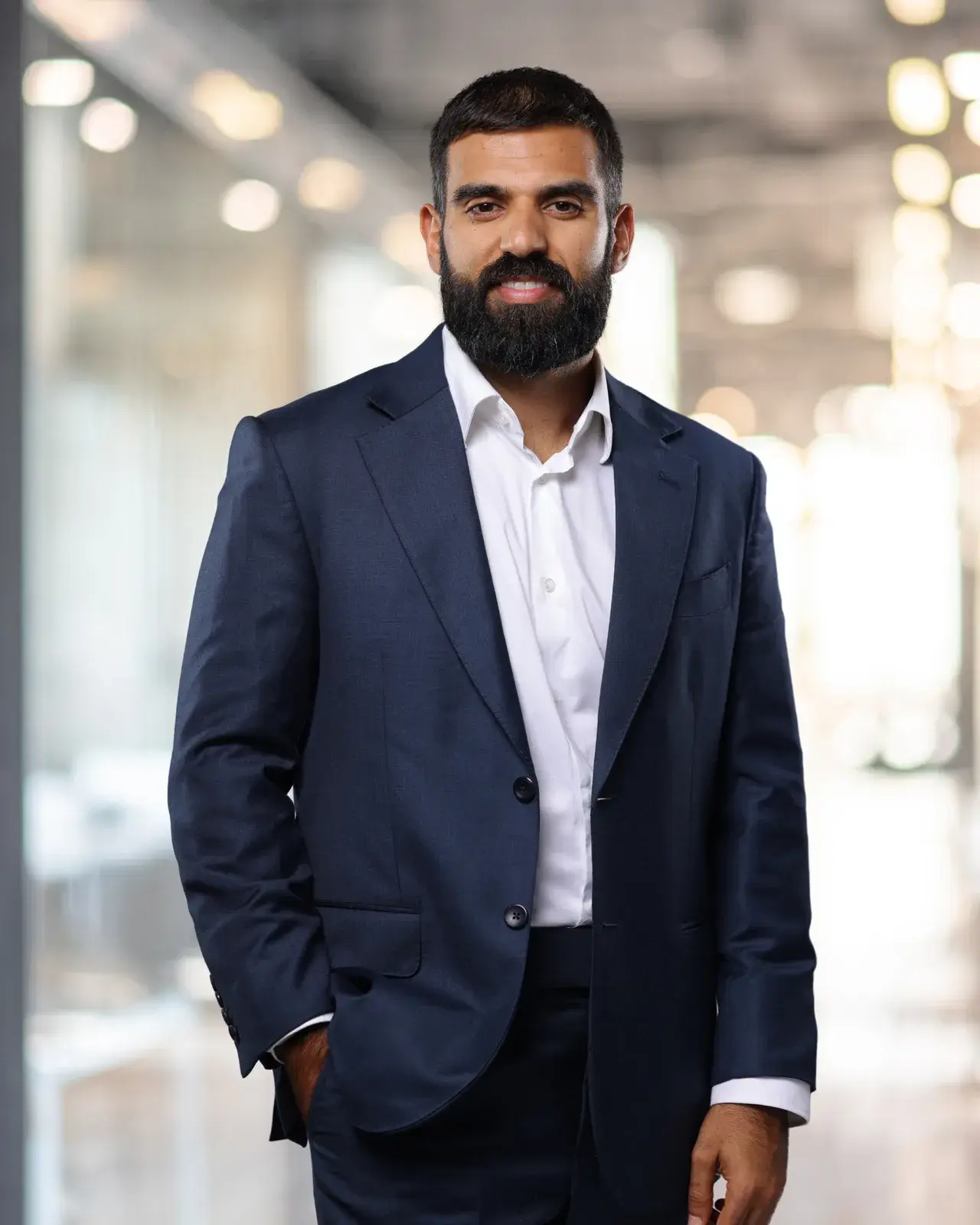 Sami Abdul-Hadi